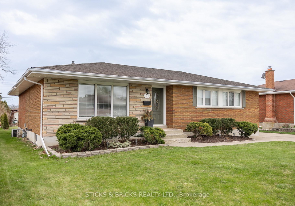 91-elgin-street-thorold-ontario-x12209011