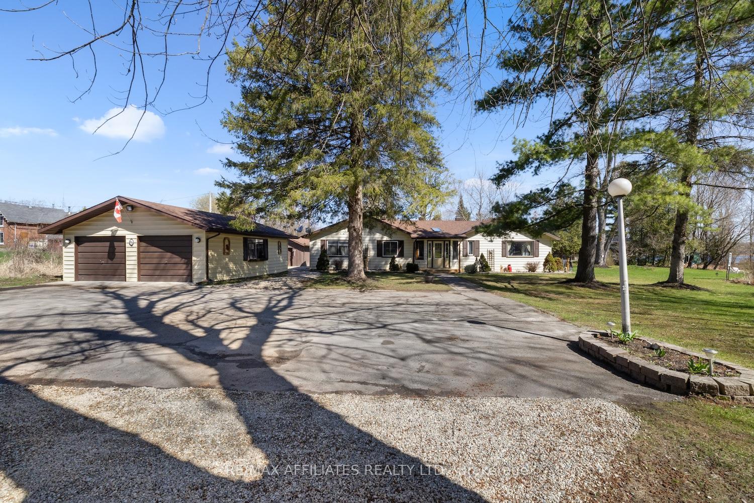530-moore-drive-drummondnorth-elmsley-ontario-x12209025