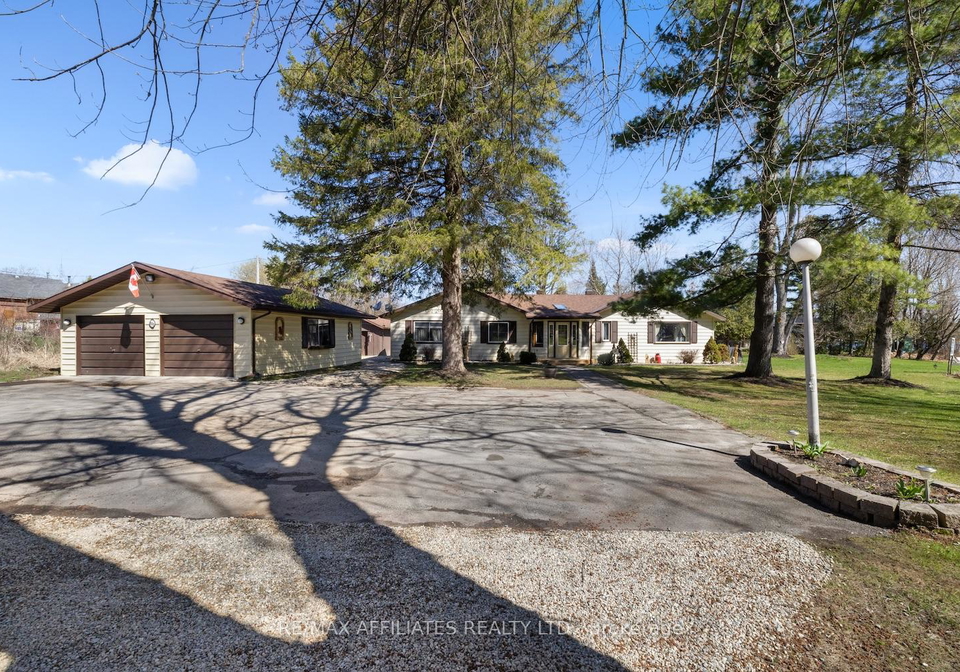 530-moore-drive-drummondnorth-elmsley-ontario-x12209025