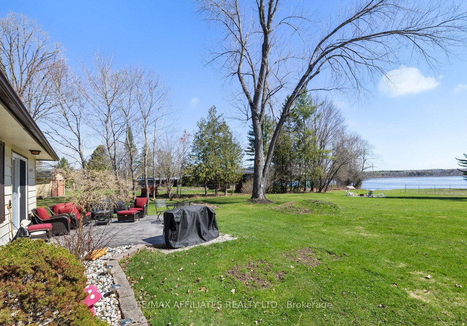 530-moore-drive-drummondnorth-elmsley-ontario-x12209025