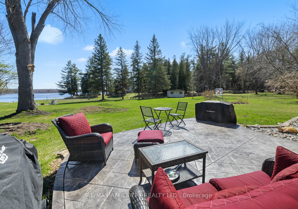 530-moore-drive-drummondnorth-elmsley-ontario-x12209025