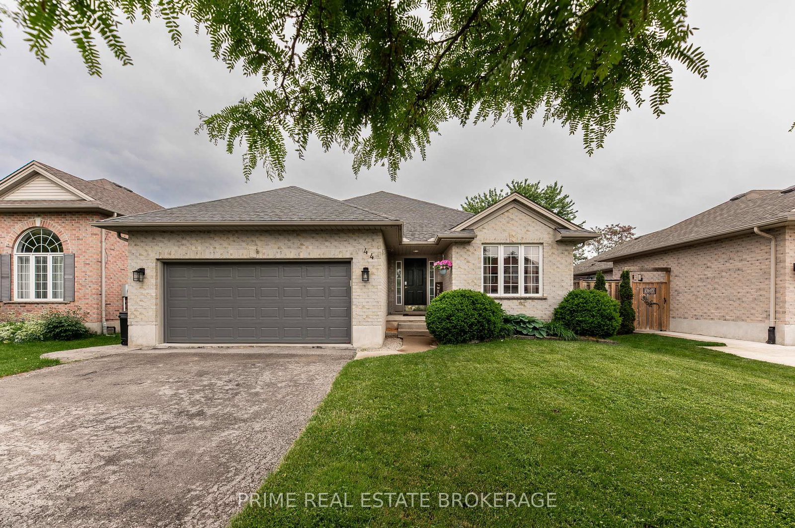 44-riverbank-drive-st-thomas-ontario-x12209033