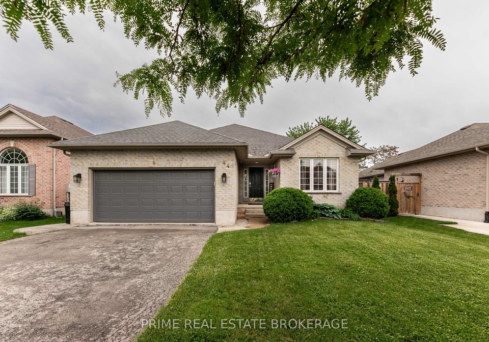 44-riverbank-drive-st-thomas-ontario-x12209033
