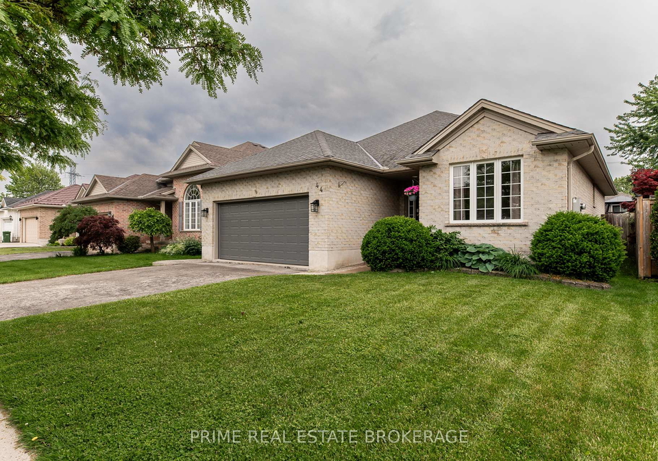44-riverbank-drive-st-thomas-ontario-x12209033