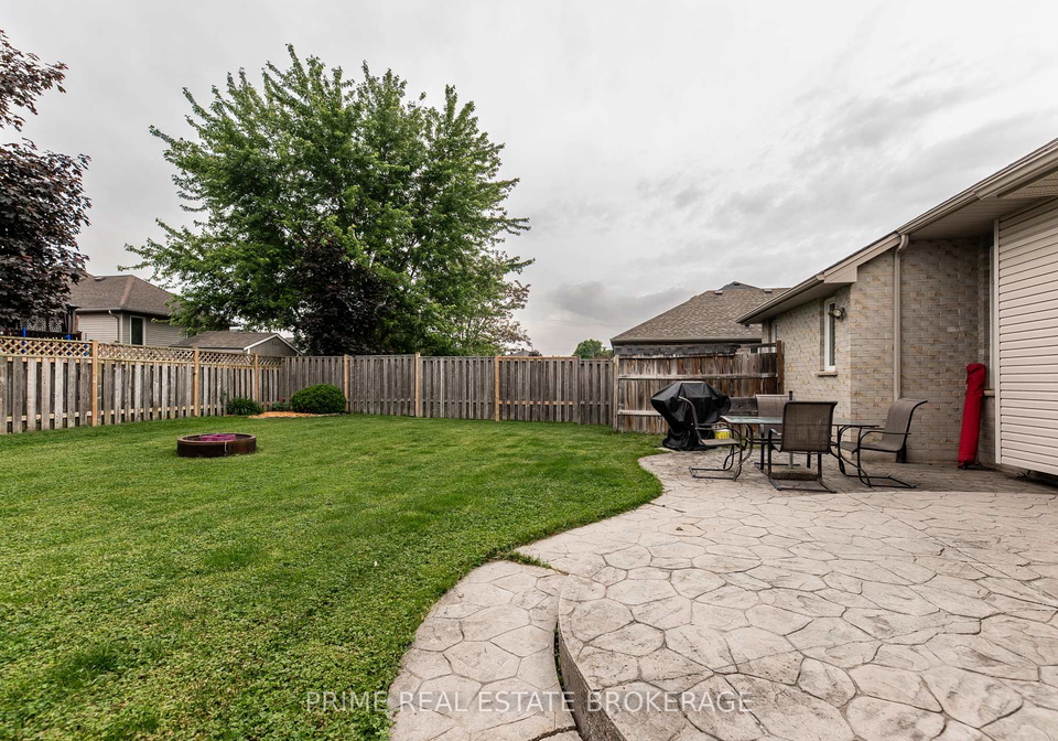44-riverbank-drive-st-thomas-ontario-x12209033