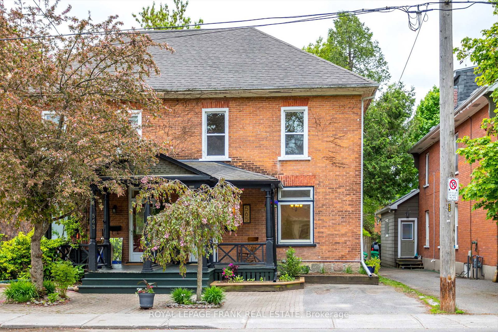 565-gilmour-street-peterborough-central-ontario-x12209036