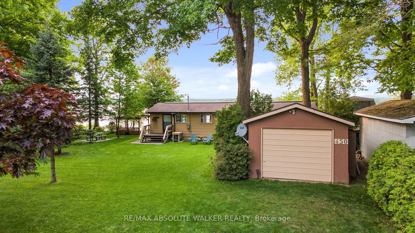 450-pago-road-clarence-rockland-ontario-x12209042