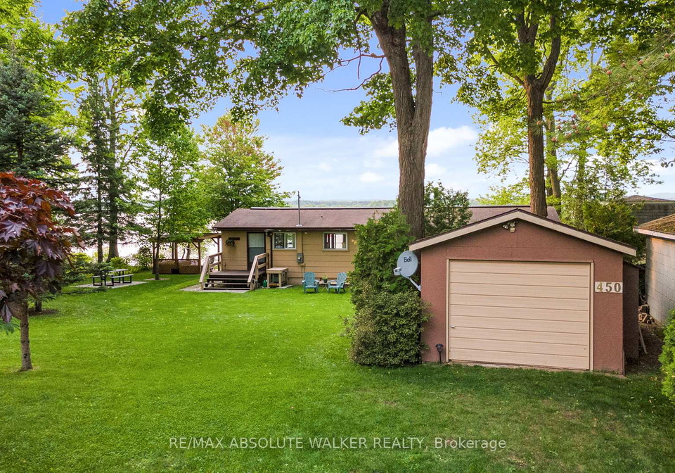 450-pago-road-clarence-rockland-ontario-x12209042