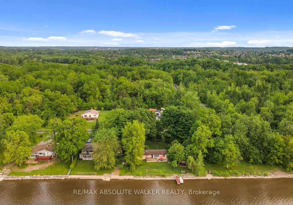 450-pago-road-clarence-rockland-ontario-x12209042