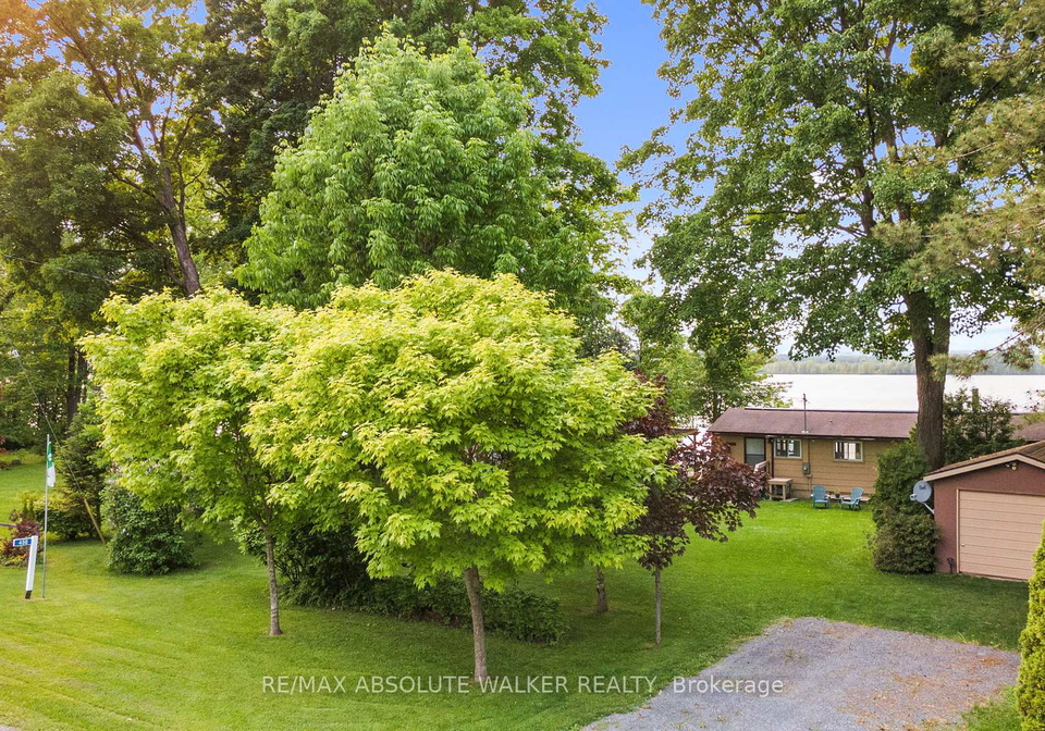 450-pago-road-clarence-rockland-ontario-x12209042