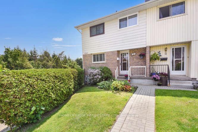 1263-millwood-avenue-brockville-ontario-x12209070