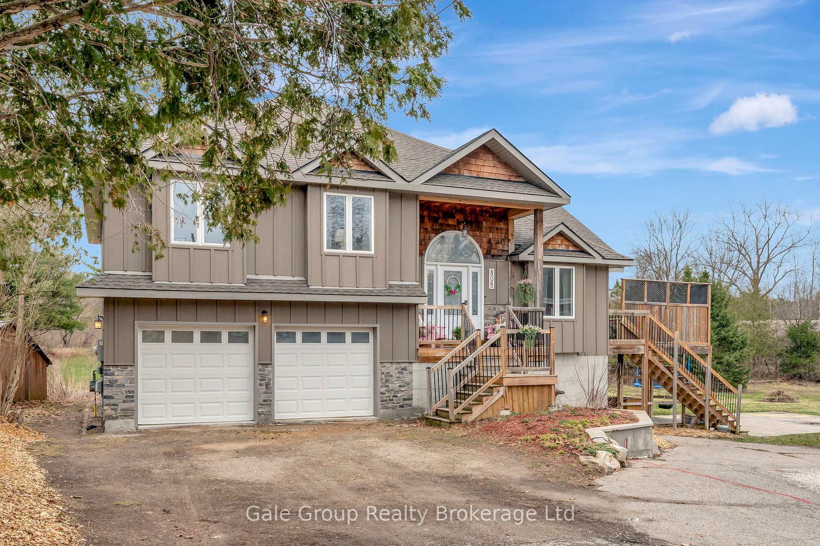 80-frederick-street-woodstock-ontario-x12209094