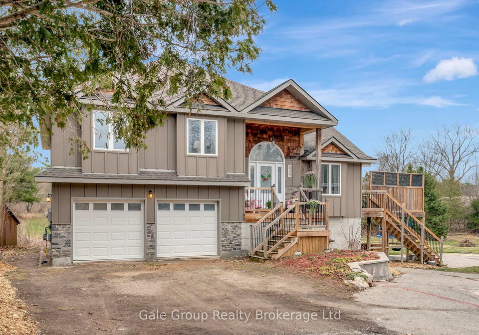 80-frederick-street-woodstock-ontario-x12209094