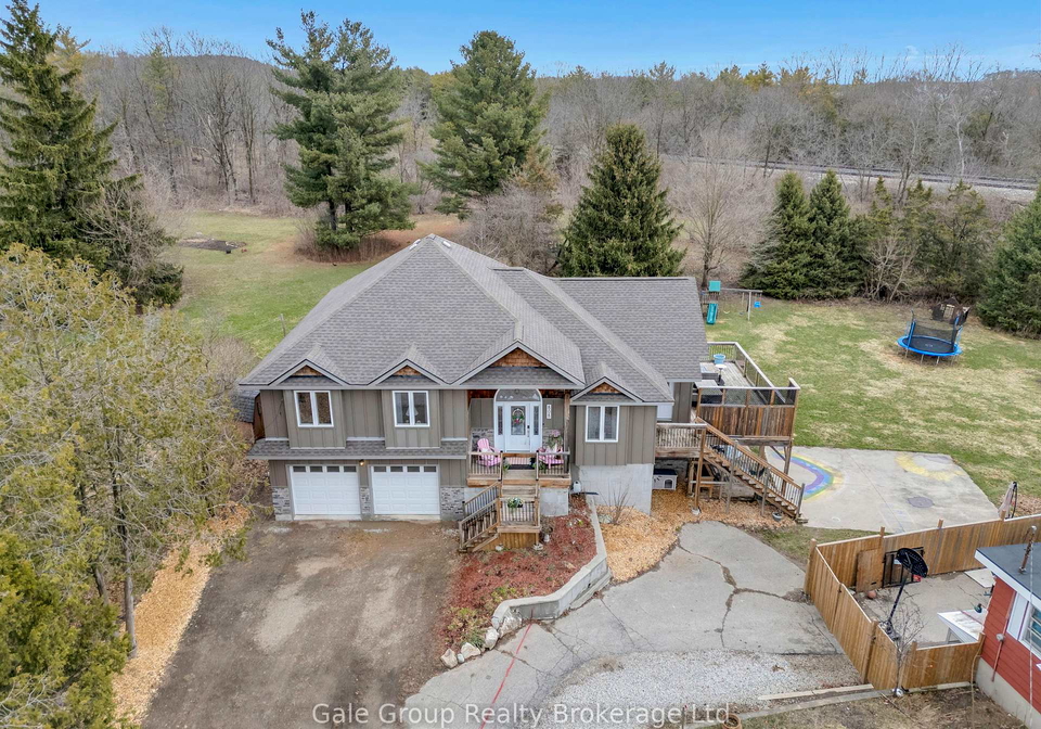80-frederick-street-woodstock-ontario-x12209094