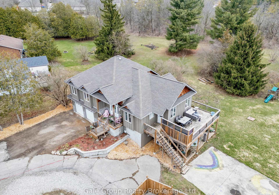 80-frederick-street-woodstock-ontario-x12209094