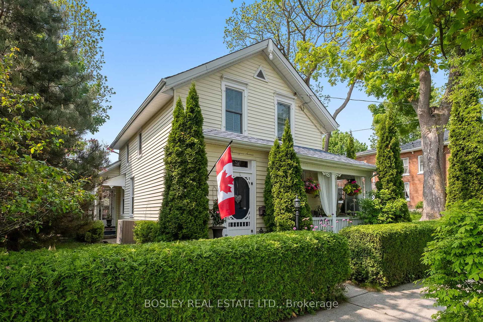 38-bloomsgrove-avenue-port-hope-ontario-x12209104