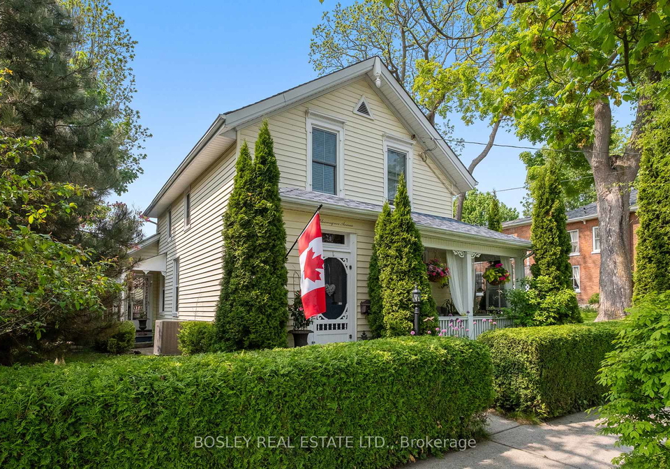 38-bloomsgrove-avenue-port-hope-ontario-x12209104