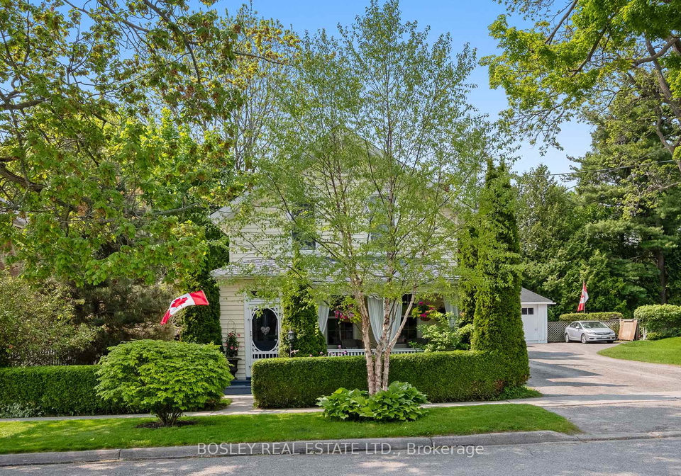 38-bloomsgrove-avenue-port-hope-ontario-x12209104