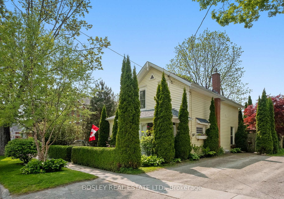 38-bloomsgrove-avenue-port-hope-ontario-x12209104