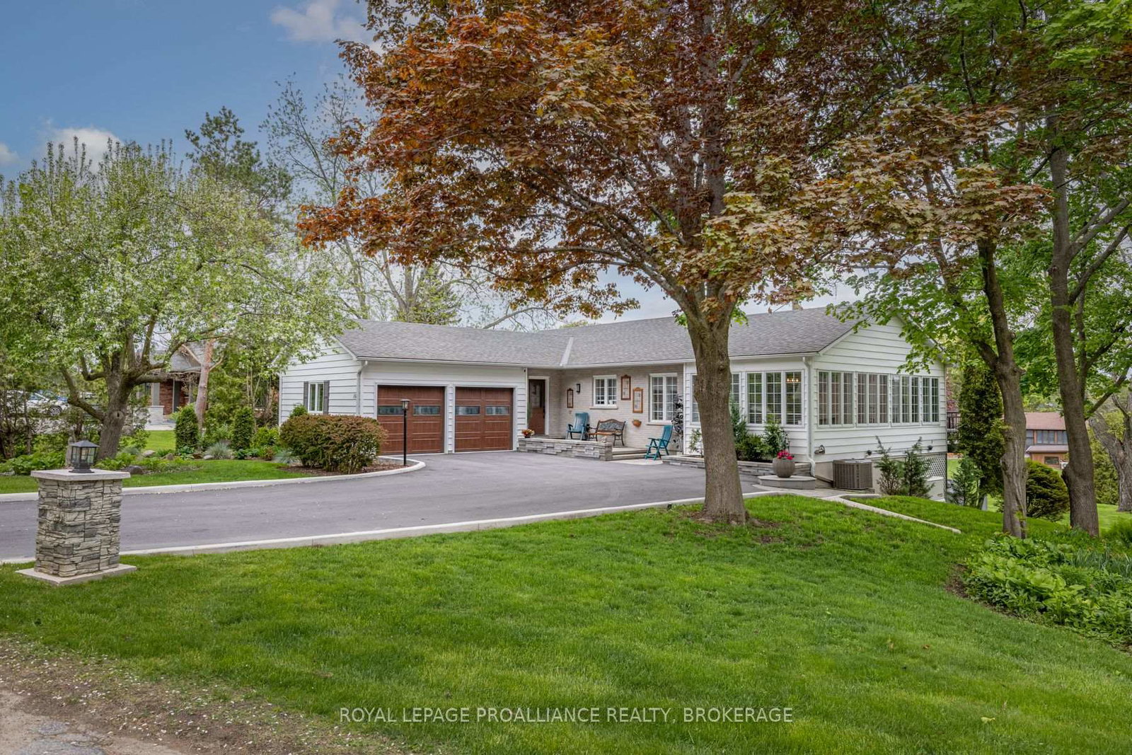 1682-south-boulevard-kingston-ontario-x12209111