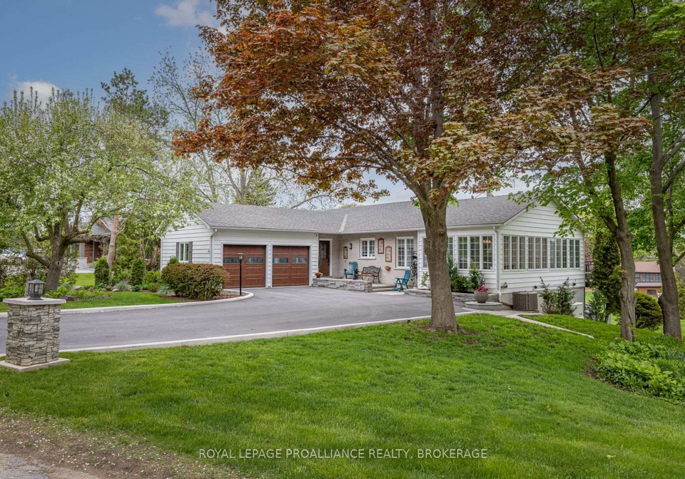 1682-south-boulevard-kingston-ontario-x12209111