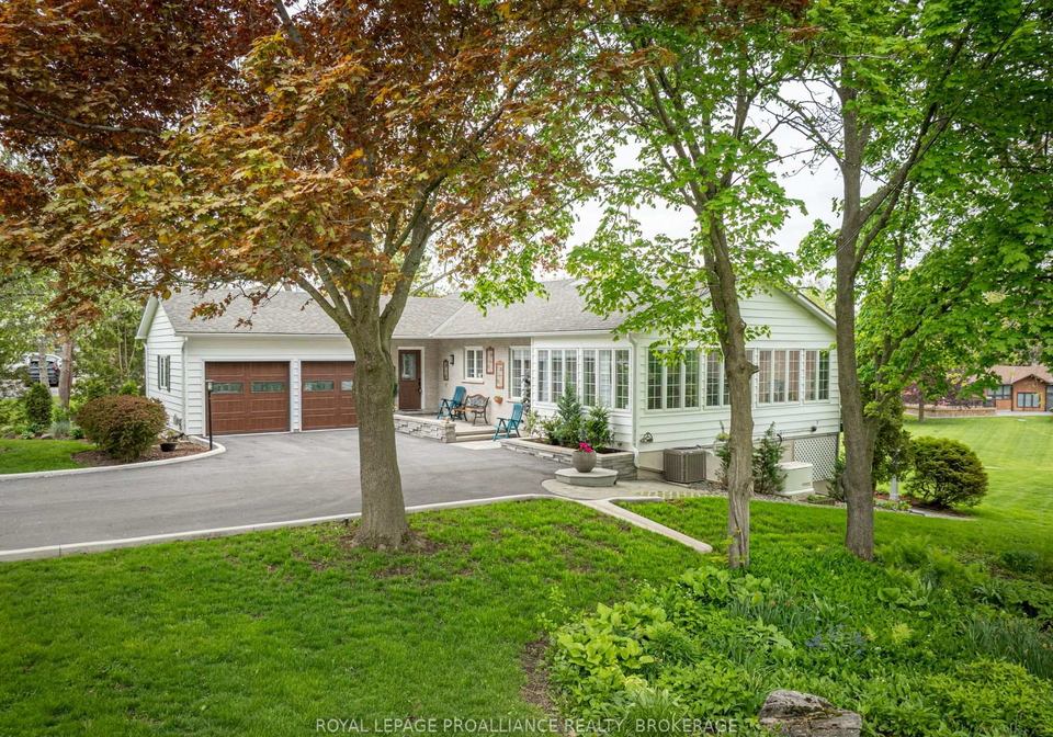 1682-south-boulevard-kingston-ontario-x12209111