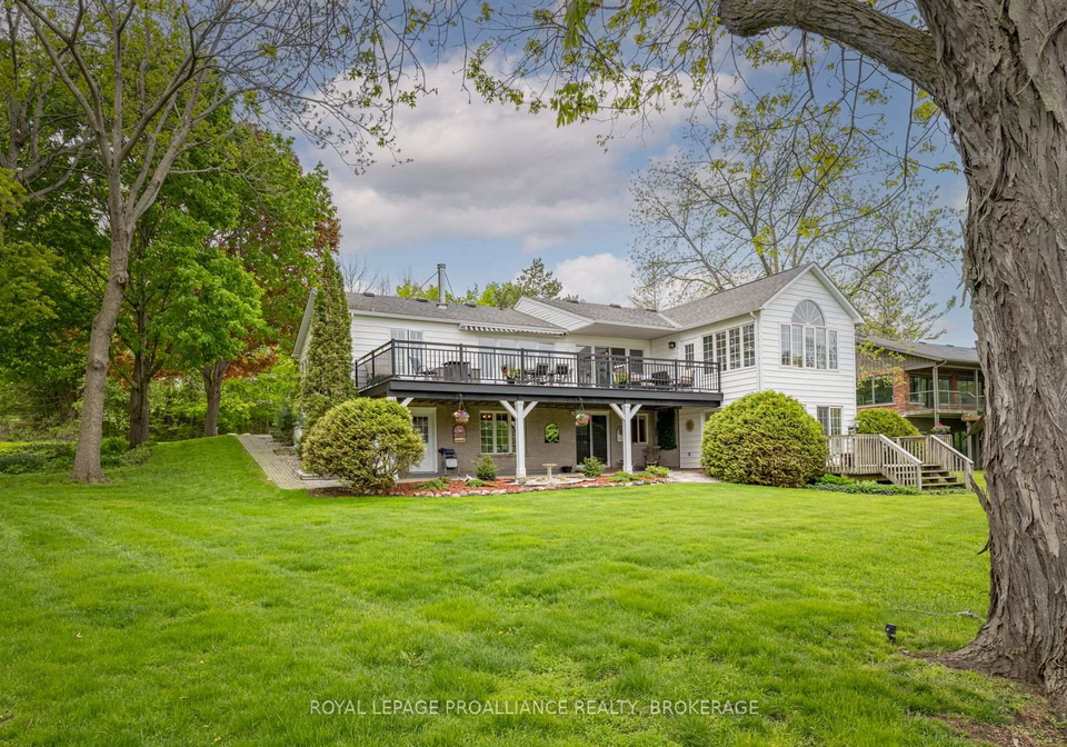 1682-south-boulevard-kingston-ontario-x12209111