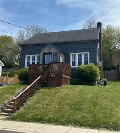 168-queen-street-e-cambridge-ontario-x12209113