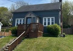 168-queen-street-e-cambridge-ontario-x12209113