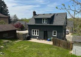 168-queen-street-e-cambridge-ontario-x12209113