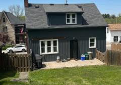168-queen-street-e-cambridge-ontario-x12209113