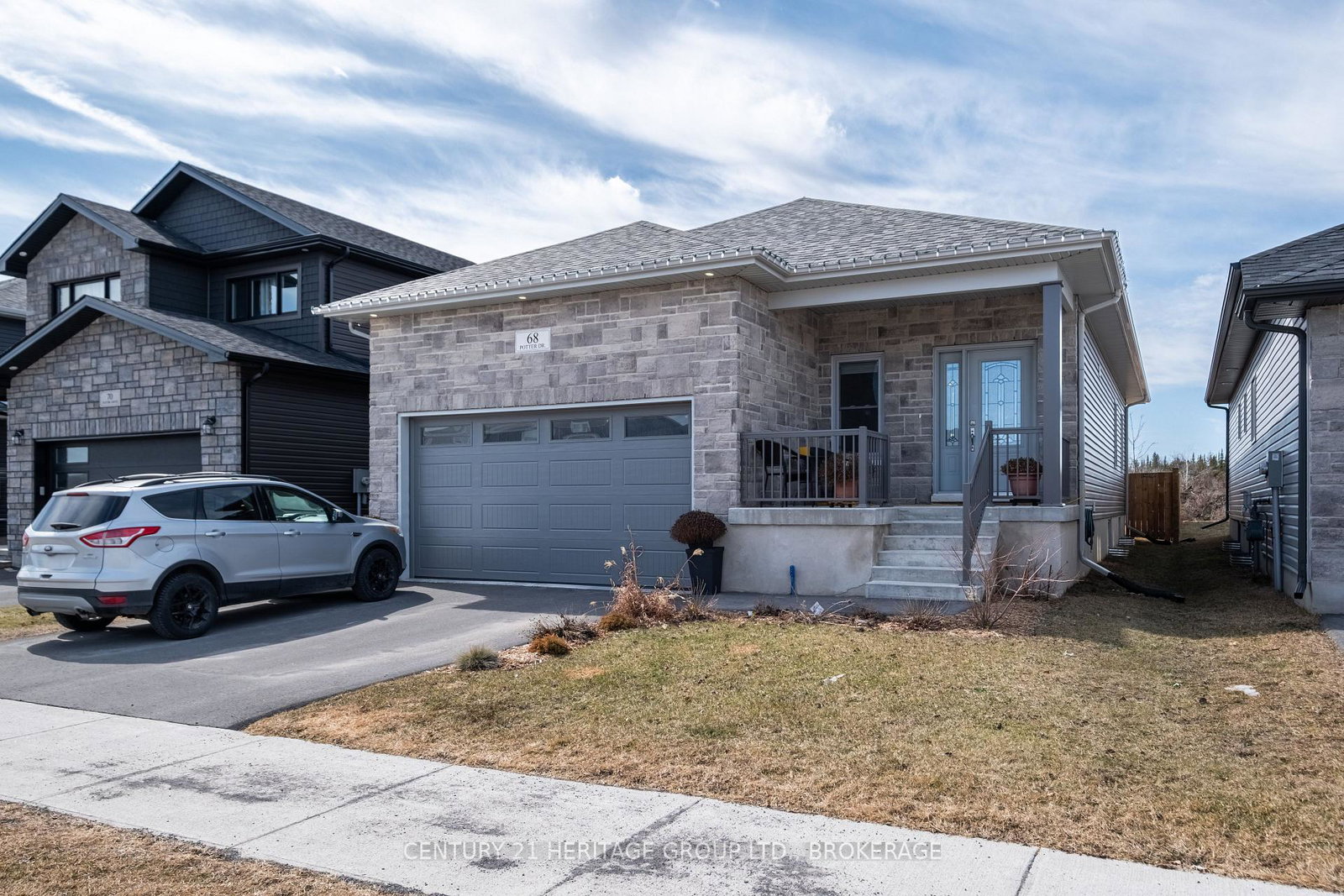 68-potter-drive-loyalist-ontario-x12209128