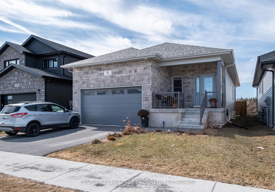 68-potter-drive-loyalist-ontario-x12209128