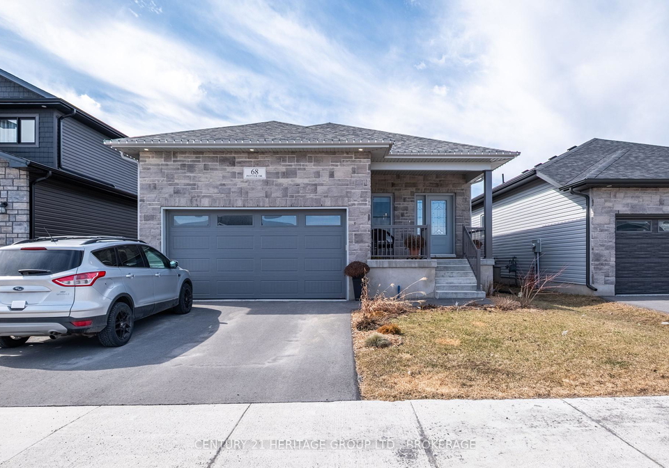 68-potter-drive-loyalist-ontario-x12209128