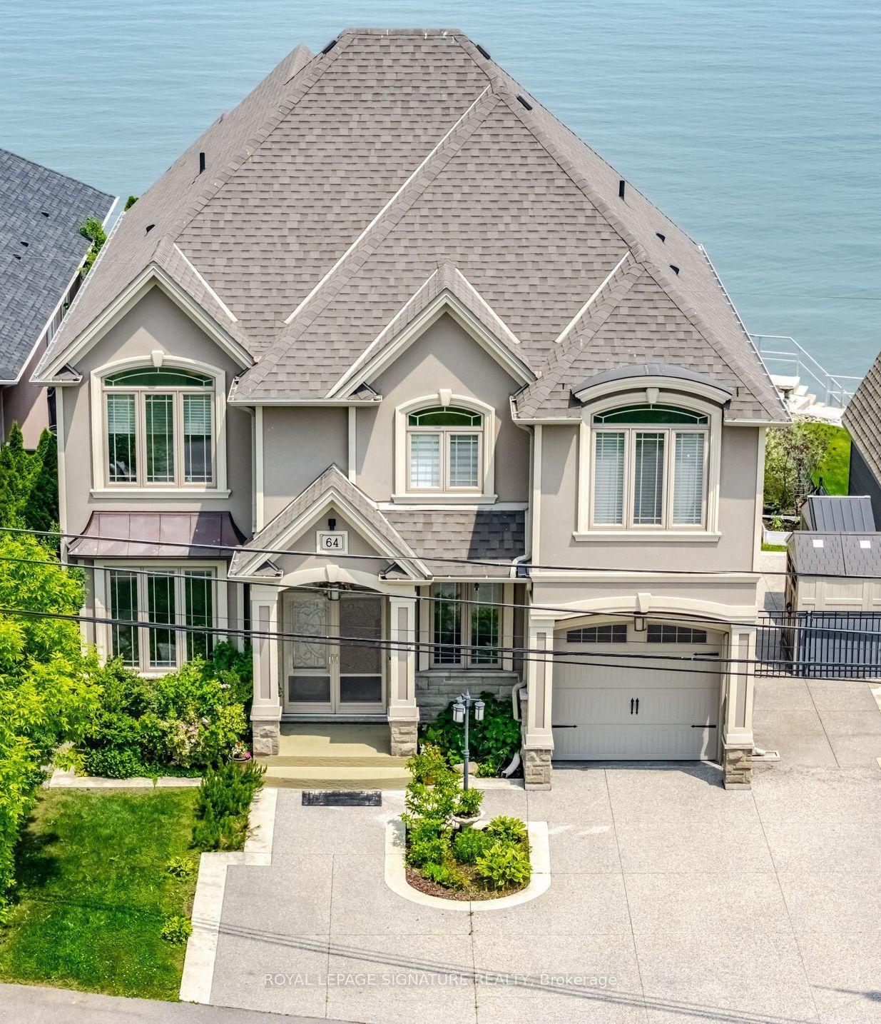 64-seabreeze-crescent-hamilton-ontario-x12209130