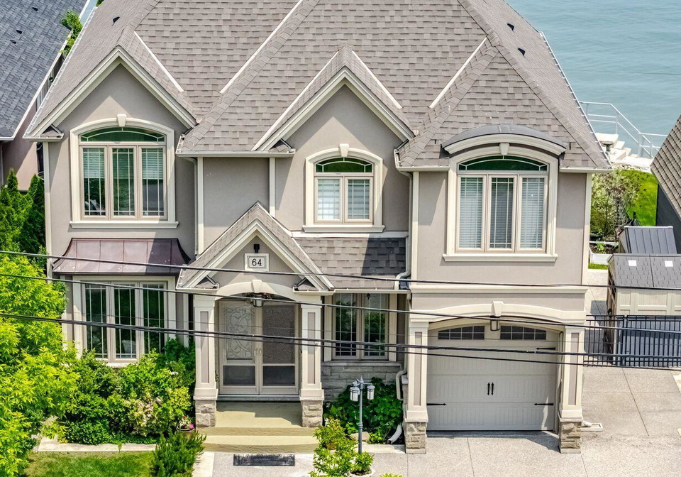 64-seabreeze-crescent-hamilton-ontario-x12209130