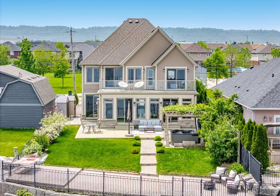 64-seabreeze-crescent-hamilton-ontario-x12209130