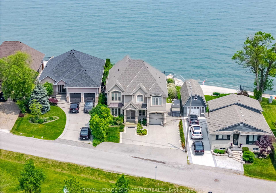 64-seabreeze-crescent-hamilton-ontario-x12209130