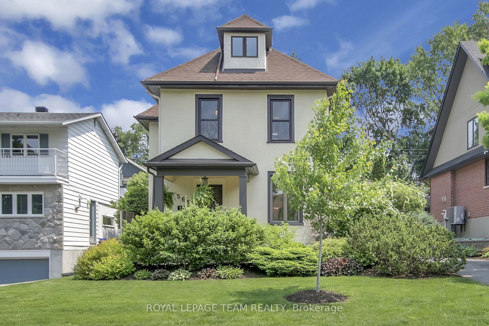 565-westminster-avenue-ottawa-ontario-x12209141
