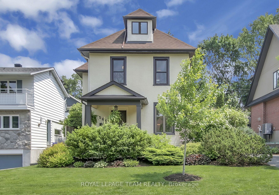 565-westminster-avenue-ottawa-ontario-x12209141
