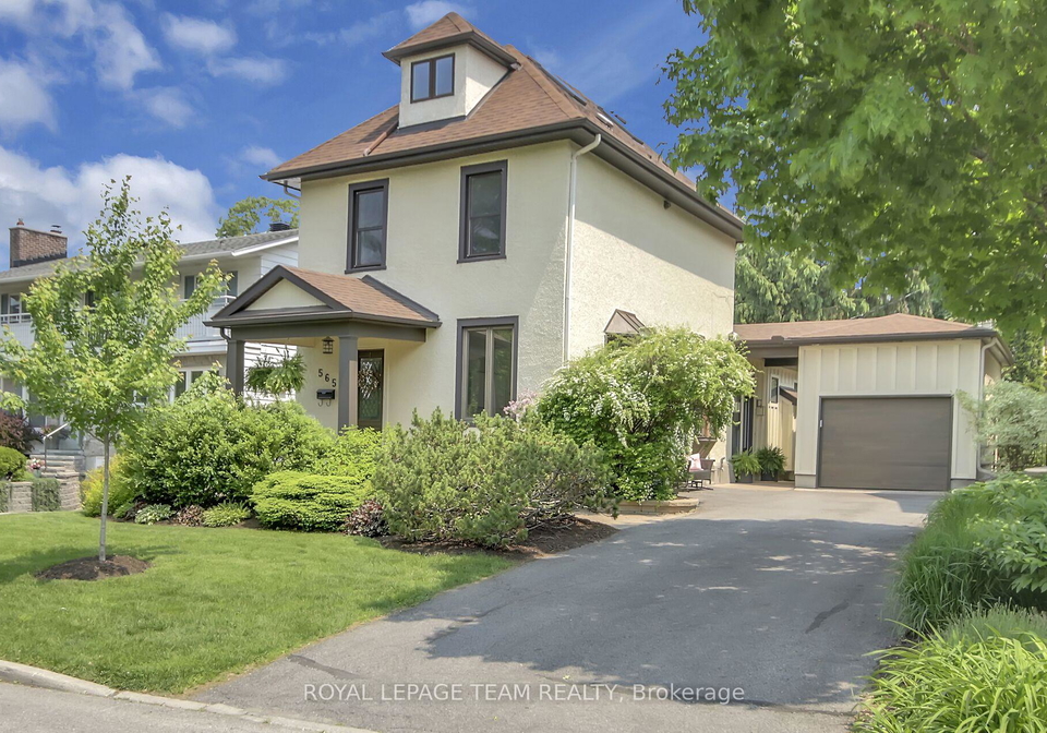 565-westminster-avenue-ottawa-ontario-x12209141