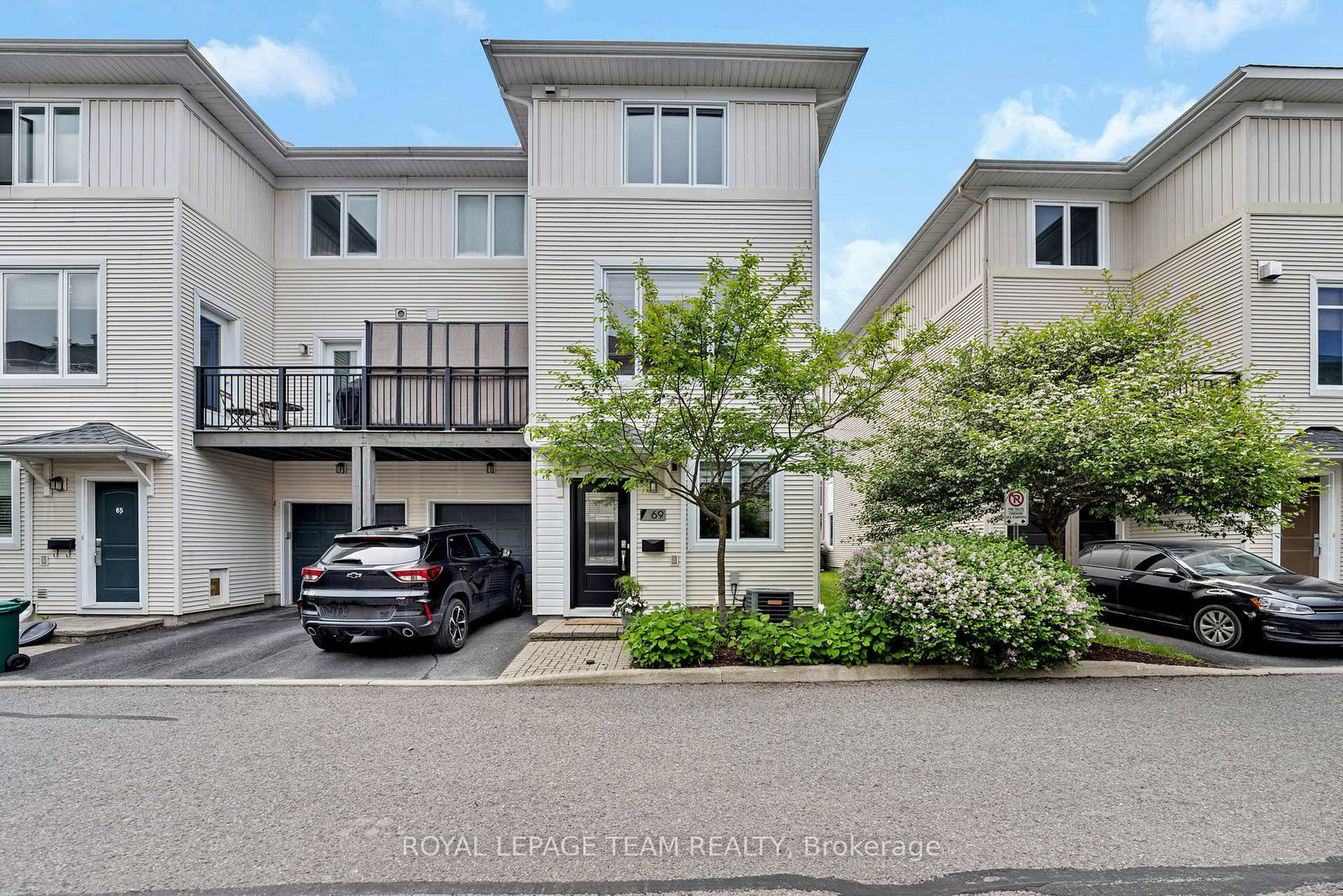 69-songbird-private-ottawa-ontario-x12209147