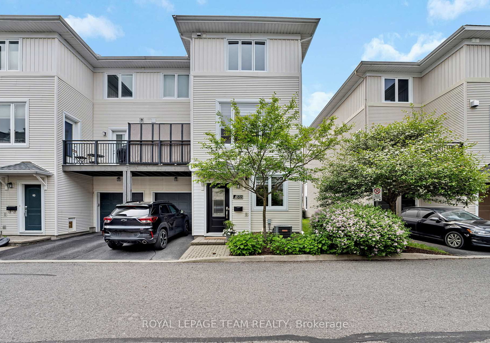 69-songbird-private-ottawa-ontario-x12209147