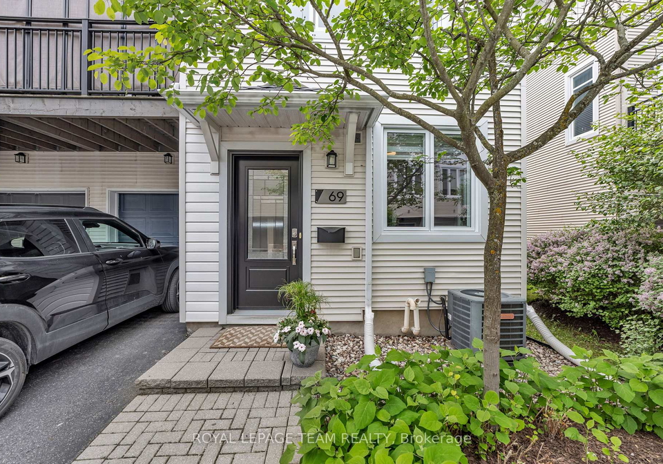 69-songbird-private-ottawa-ontario-x12209147