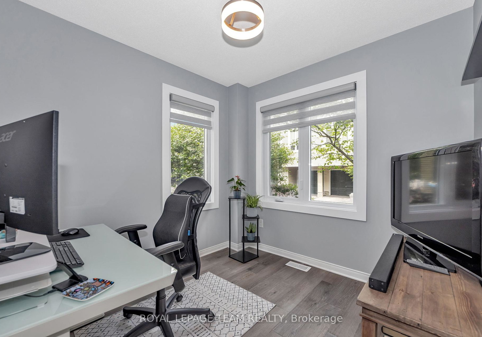 69-songbird-private-ottawa-ontario-x12209147