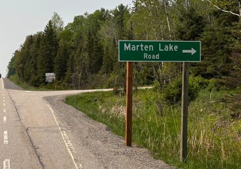 293-marten-lake-road-unorganized-townships-ontario-x12209162