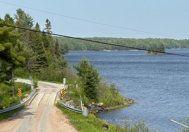 293-marten-lake-road-unorganized-townships-ontario-x12209162