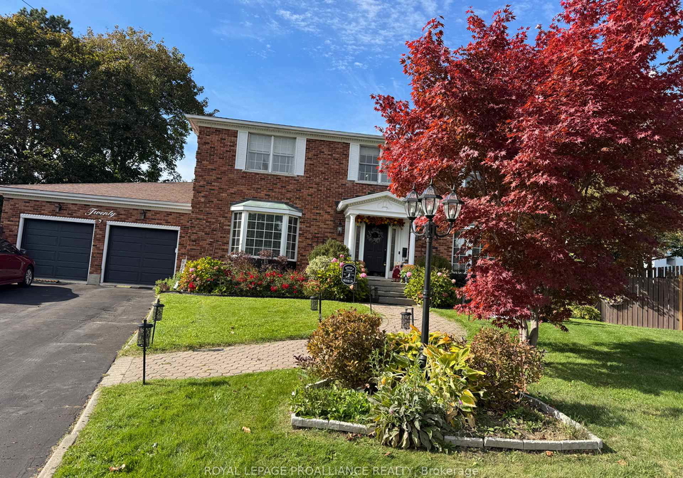 20-hope-crescent-belleville-ontario-x12209173