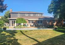 20-hope-crescent-belleville-ontario-x12209173