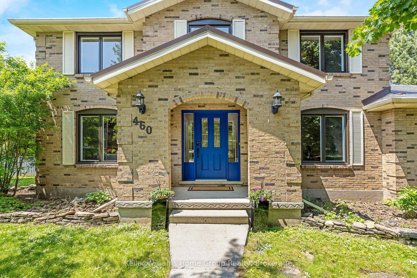 460-branstone-drive-waterloo-ontario-x12209180